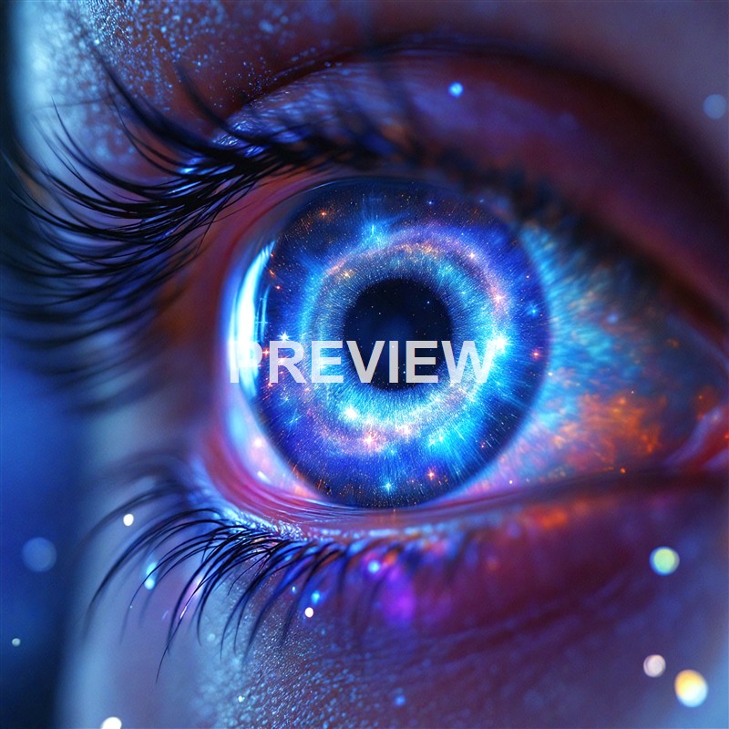 23092 - 16k-an-eye-reflecting-an-entire-galaxy-a-close-up-of-_250405200928_Filename Text 2_01775_Filename Text 3_result